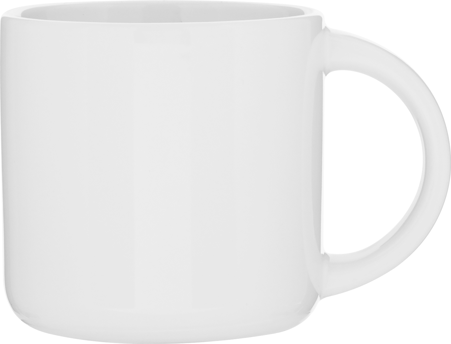 14 oz minolo mug - classics