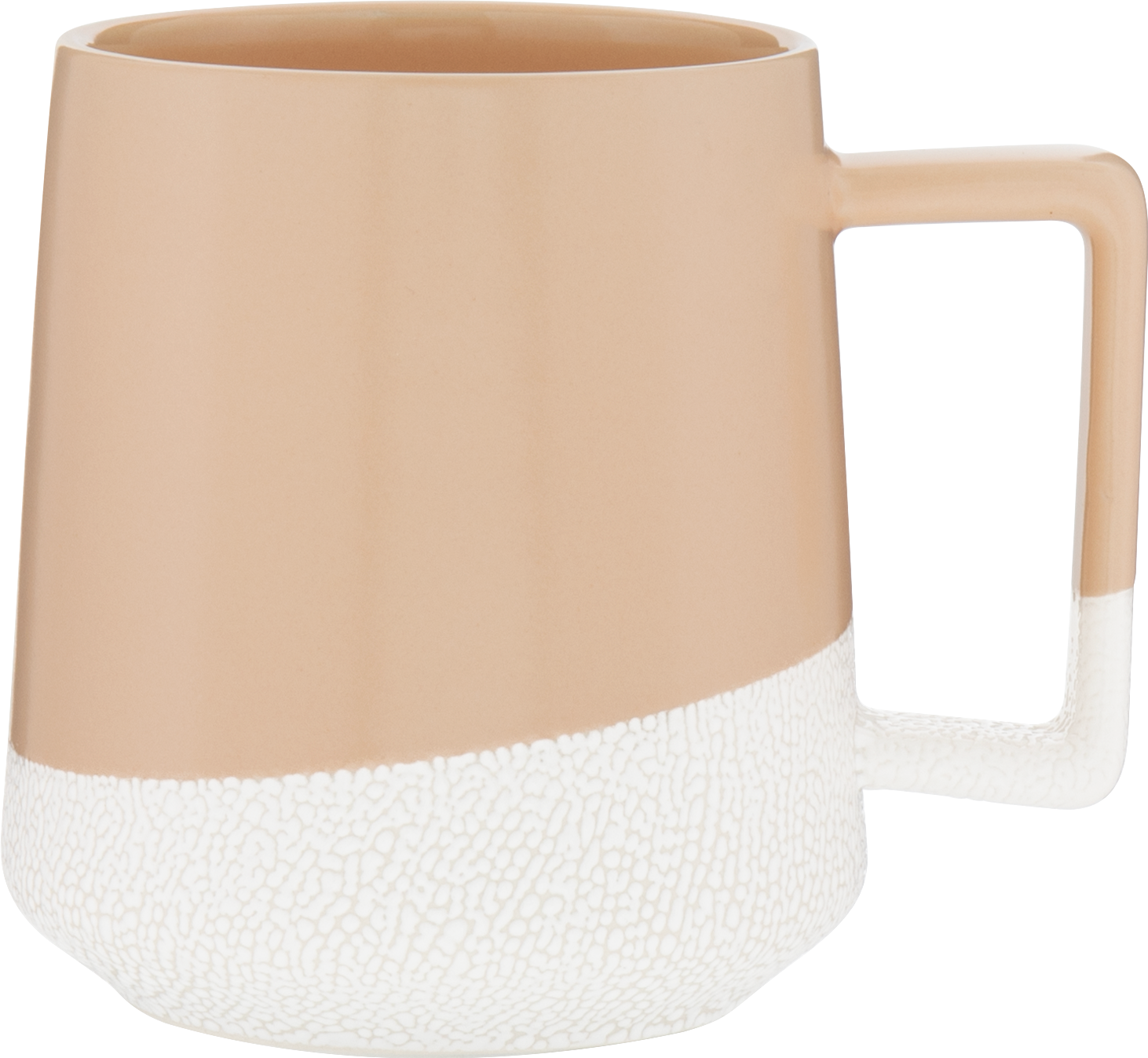 17 oz gale