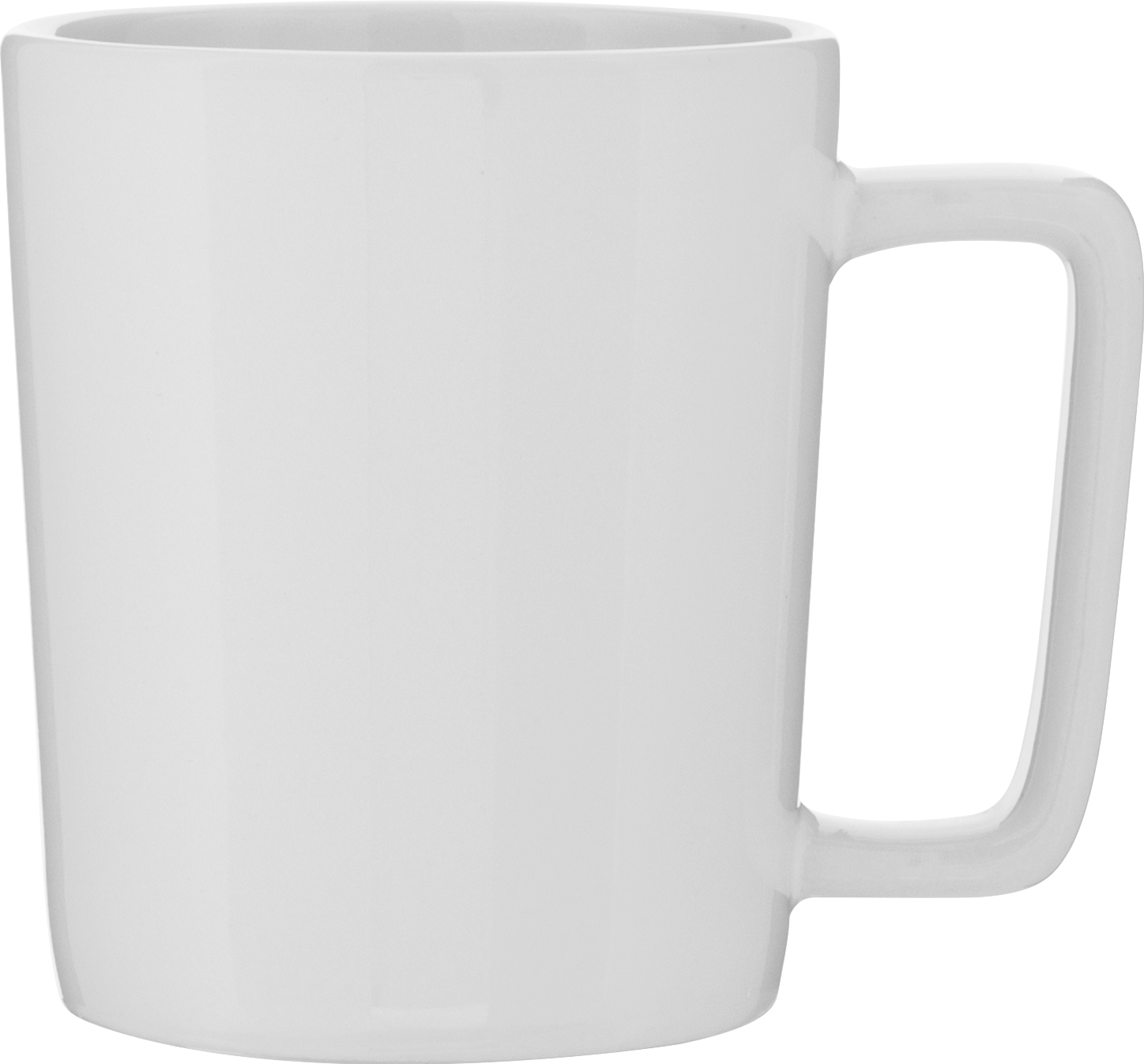 14 oz madrid