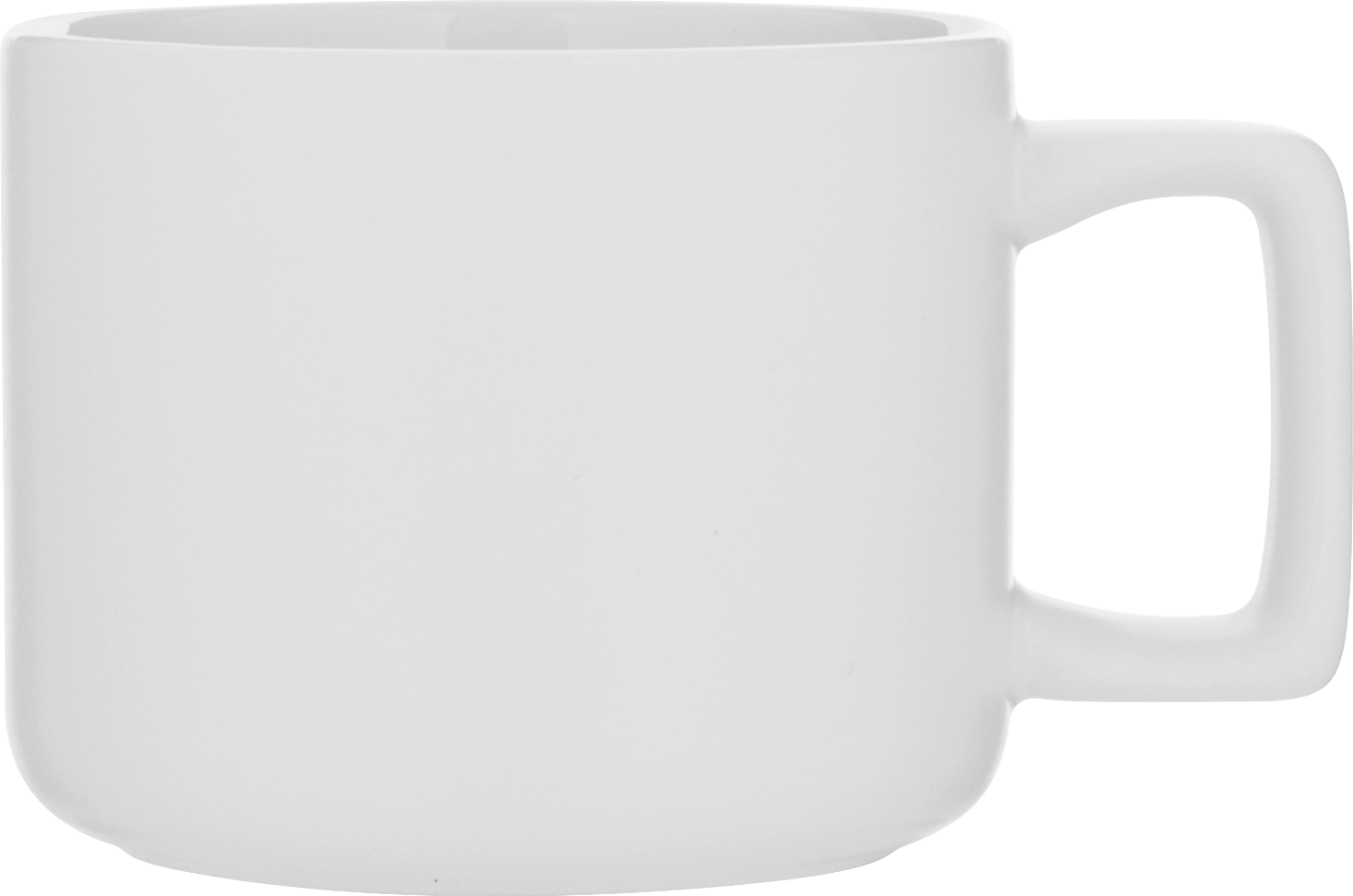 12 oz helio