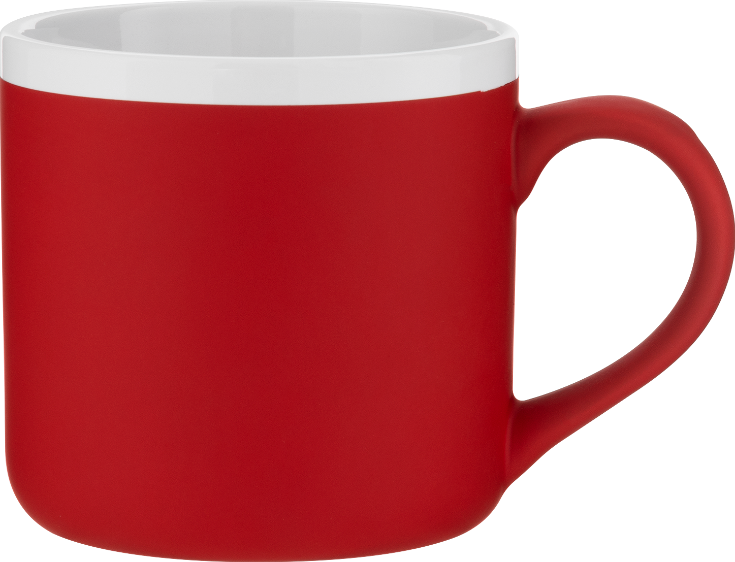 12 oz elara