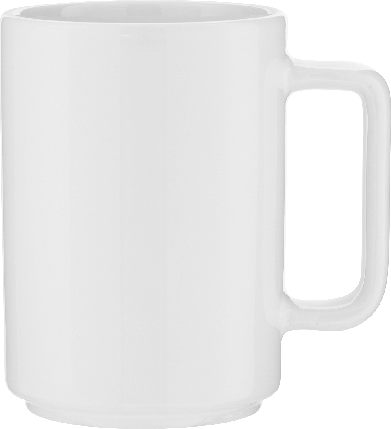 15 oz falkor