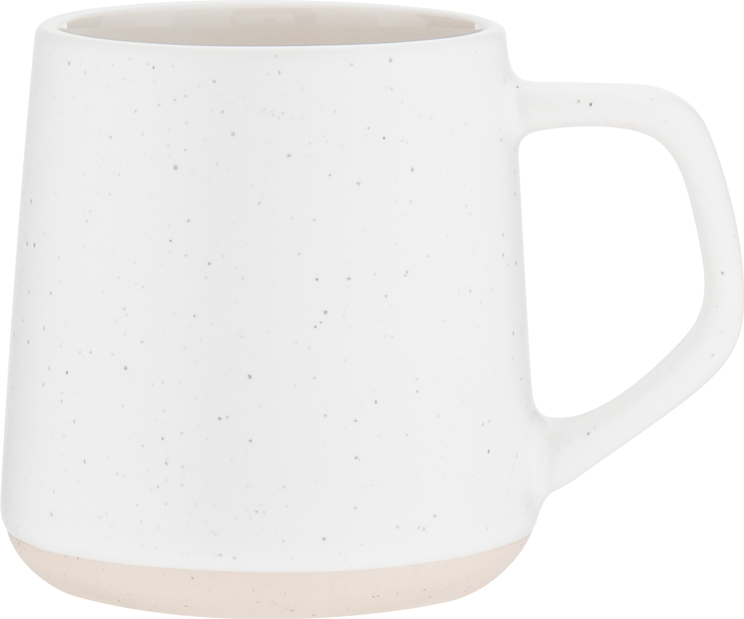 12 oz woden