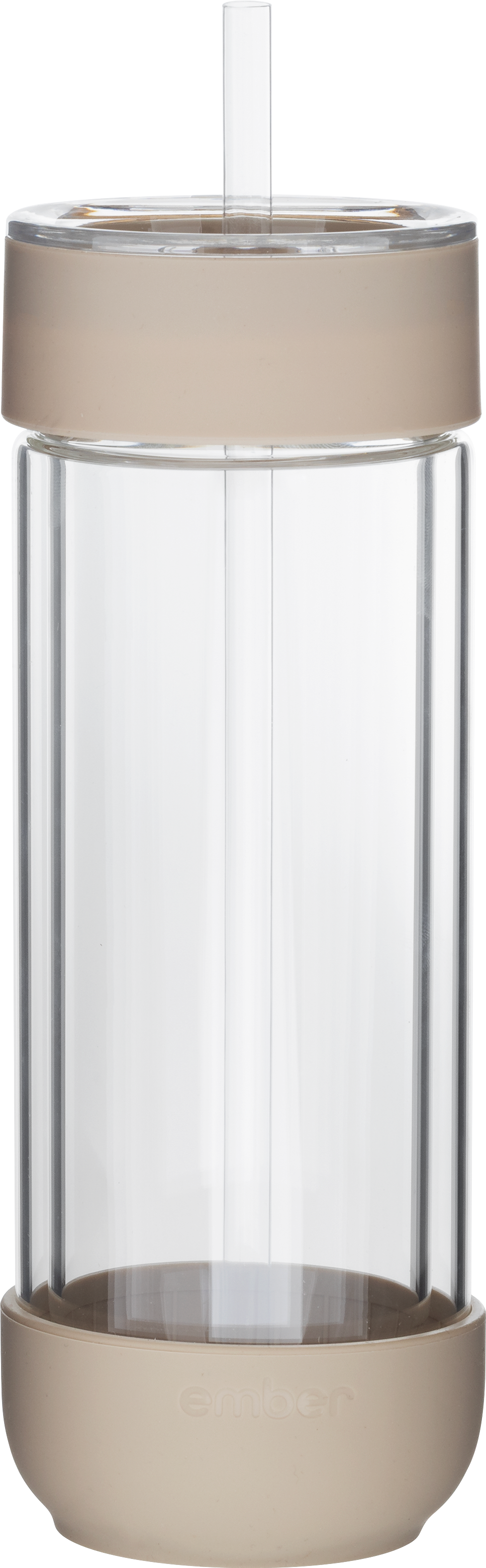 16 oz ember cold tumbler