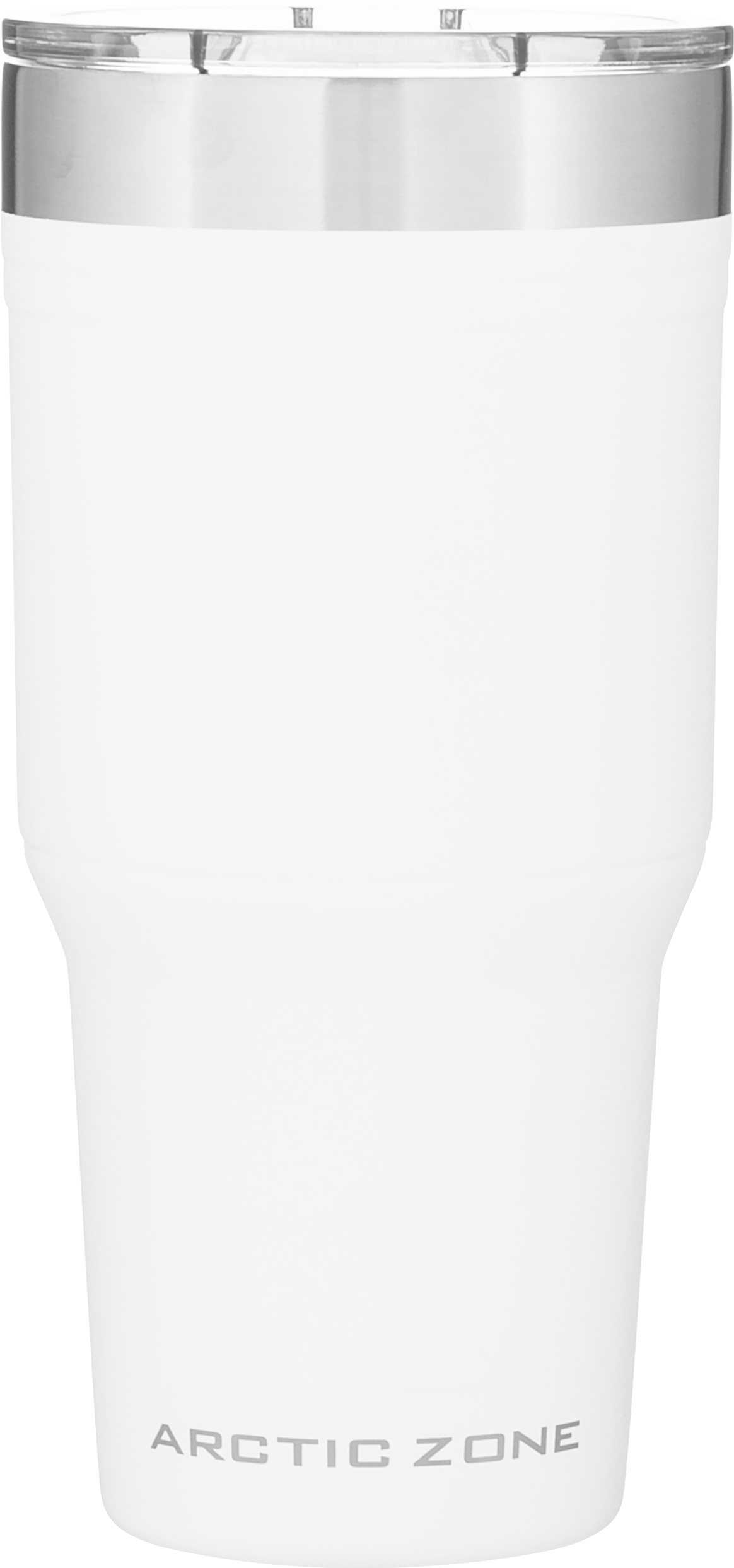 30 oz arctic zone titan thermal hp copper tumbler - powder