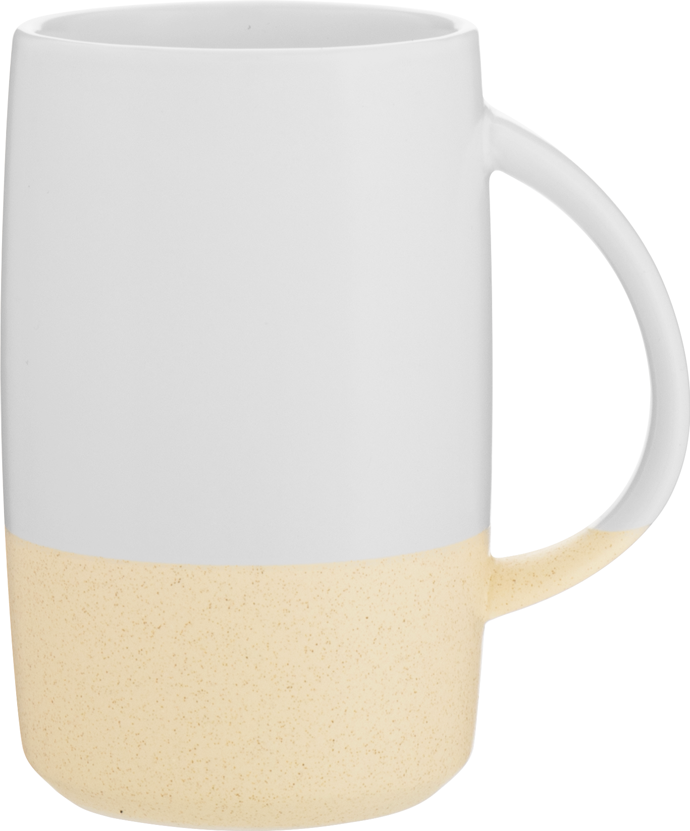 16 oz dillon