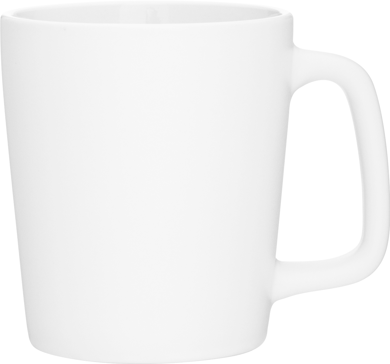 11 oz arlo mug