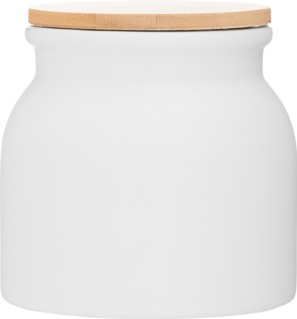16.9 oz vida
