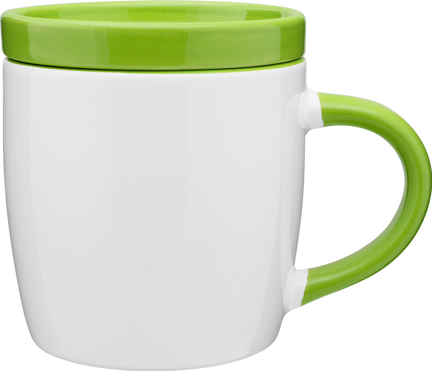 10 oz monza mug