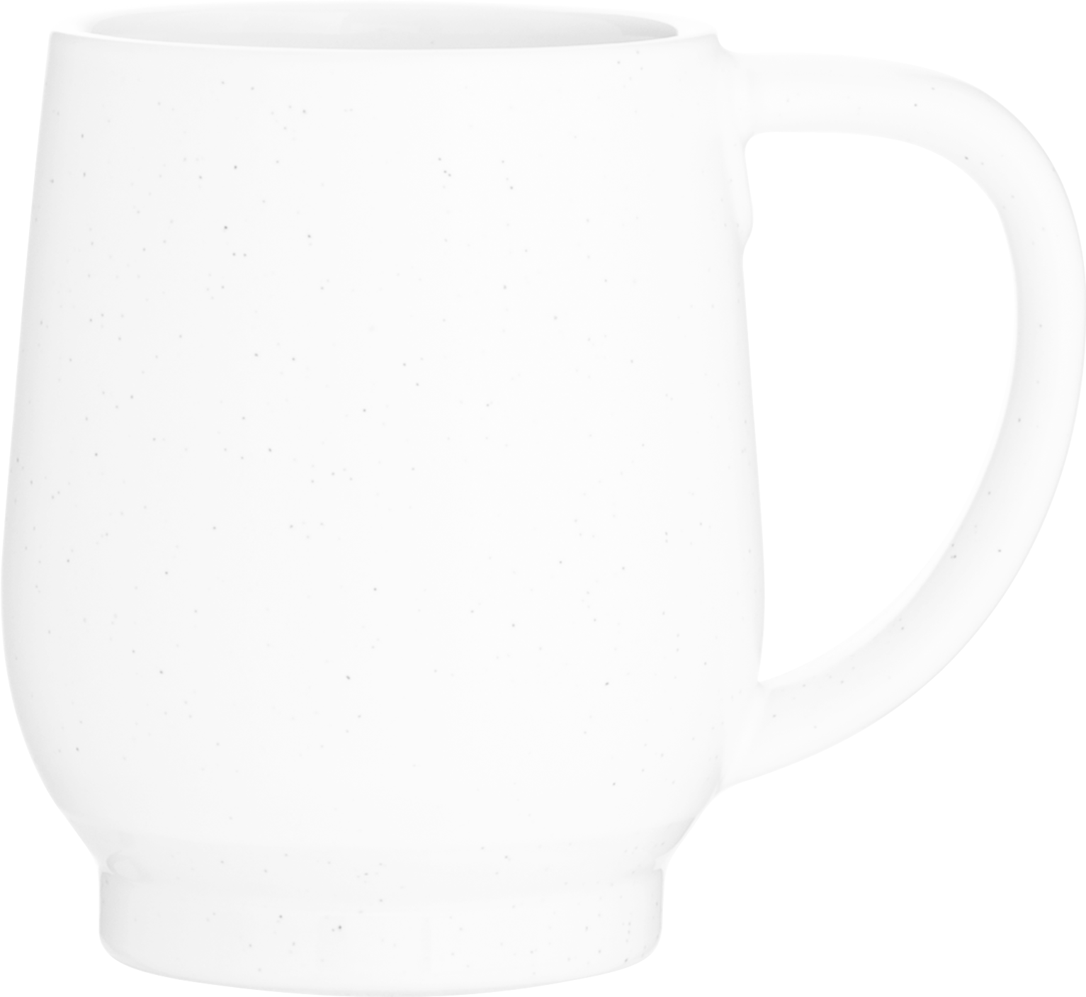 12 oz lark mug