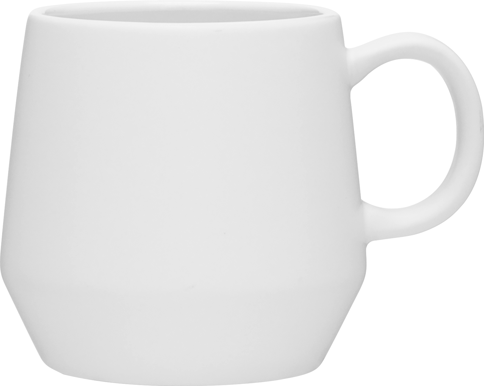 16 oz verona mug