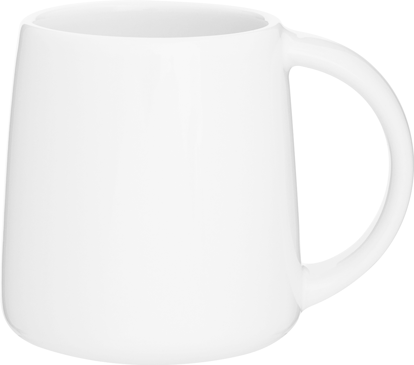 11 oz belize mug