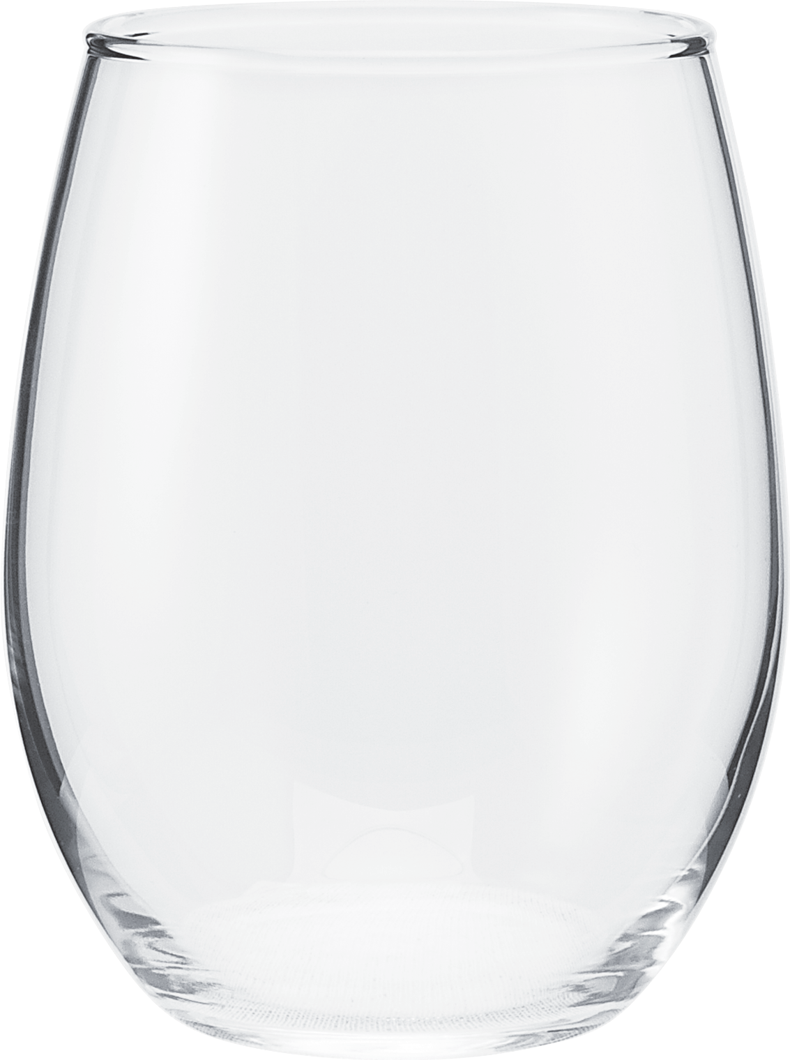21 oz perfection stemless wine