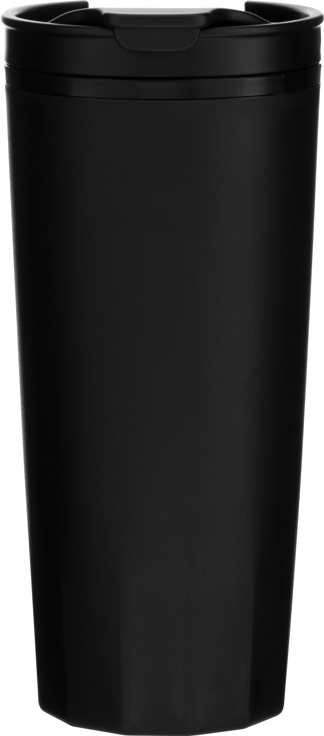 16 oz brady