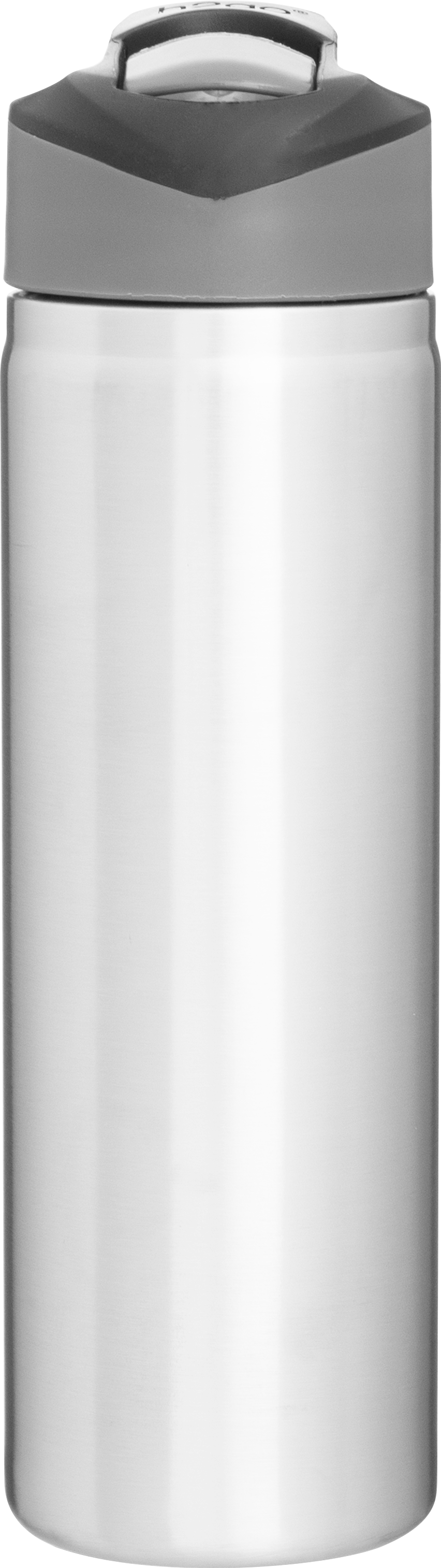 20.9 oz h2go pilot - powder