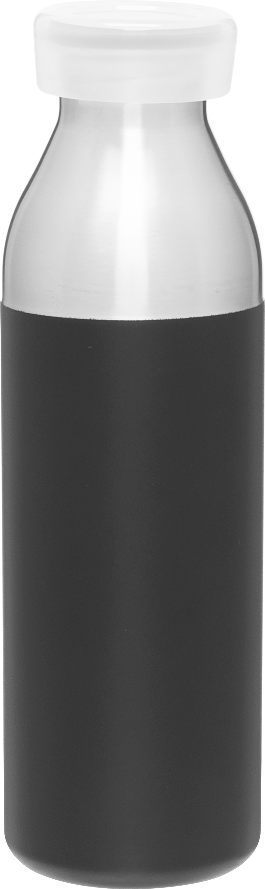 25 oz h2go cue - powder