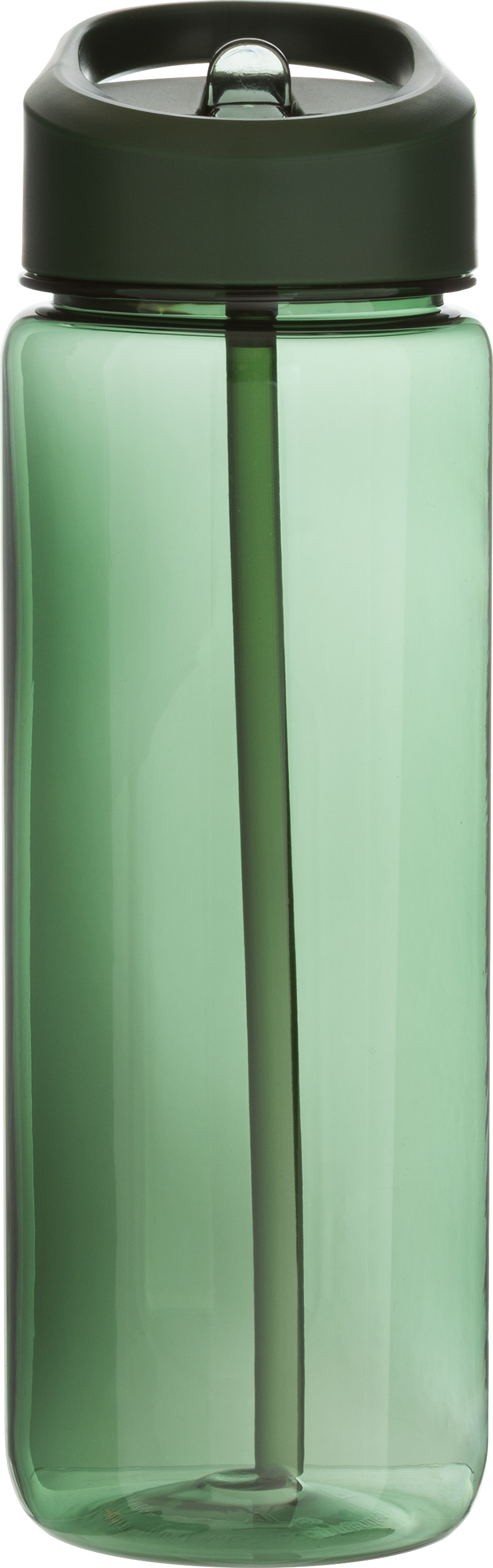 25 oz dugout