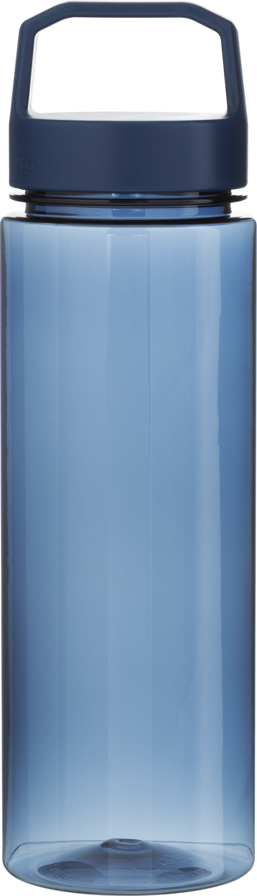 25 oz h2go traverse
