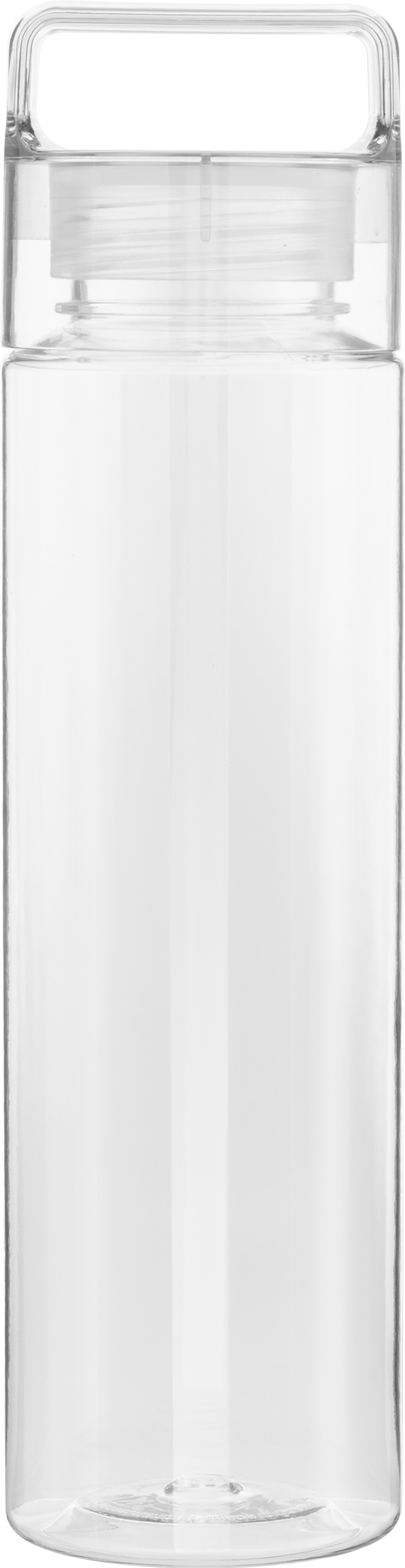 32 oz vapor