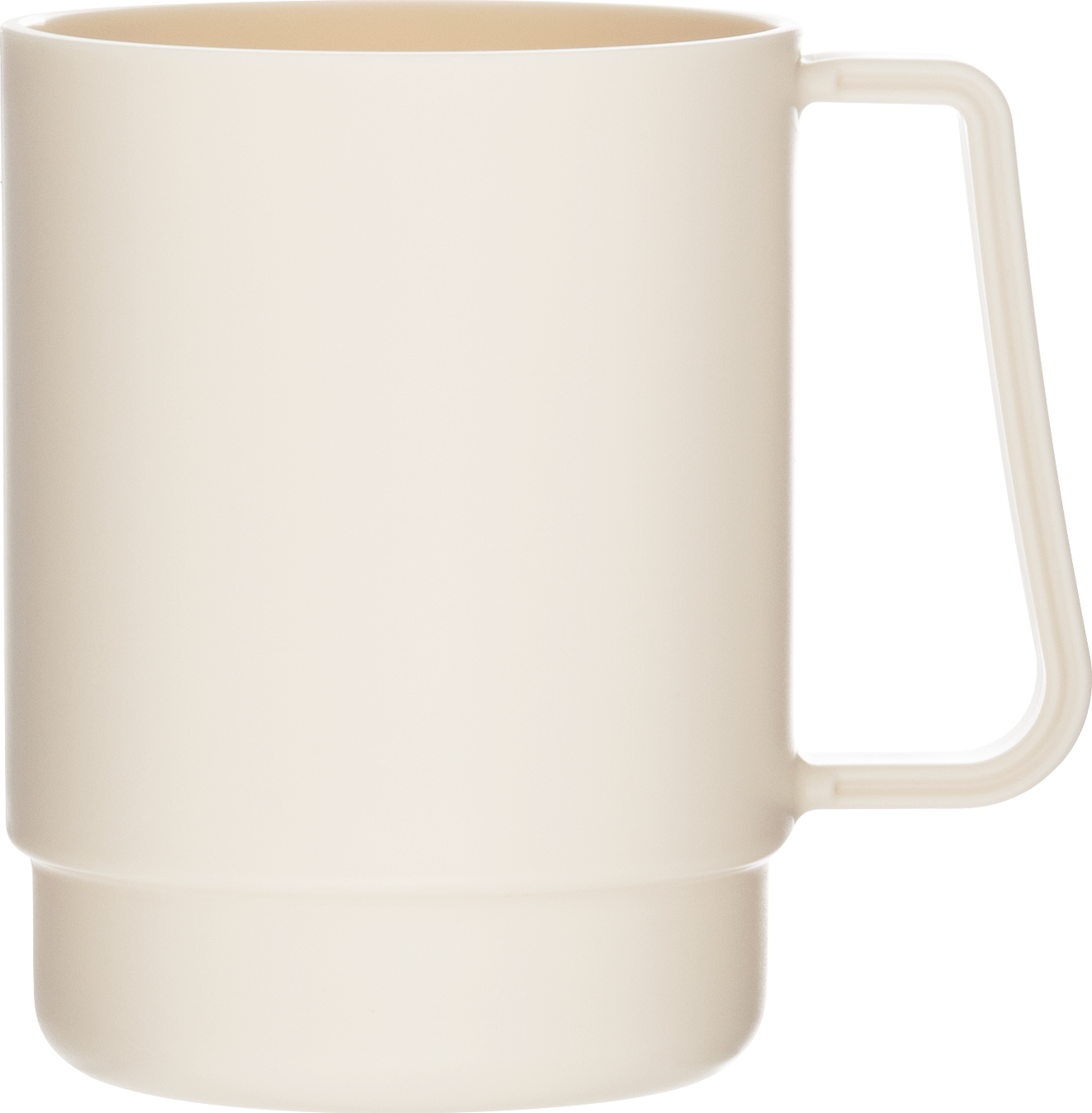 15 oz alpine