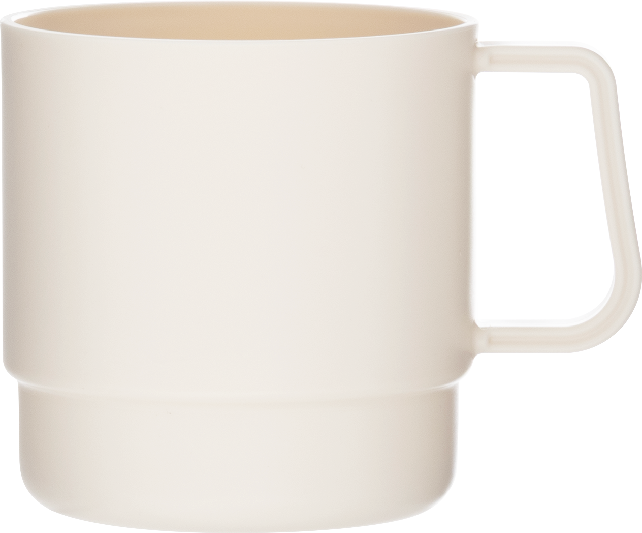 11 oz wilder