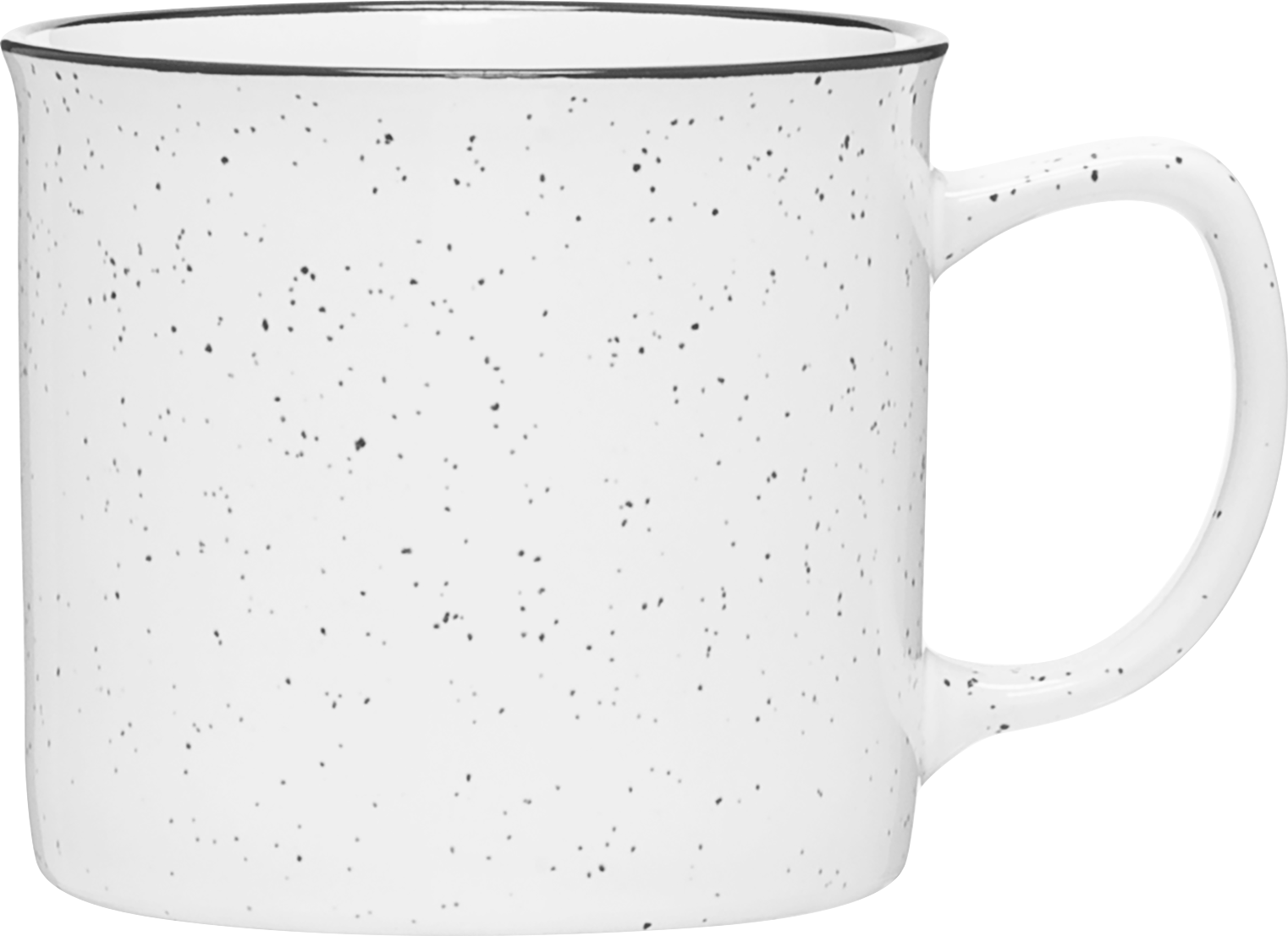 12 oz cambria mug
