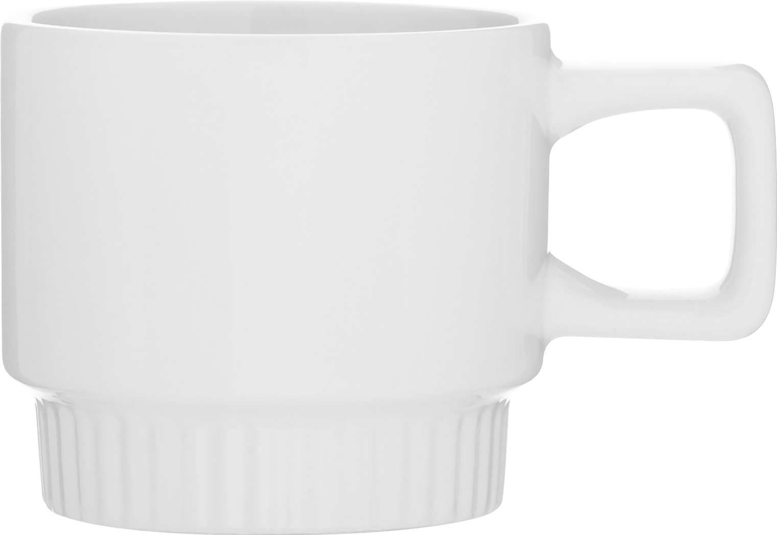 11 oz loft