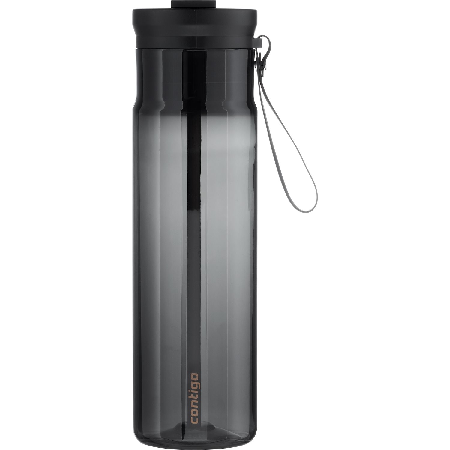 Contigo® DualSip 28 oz in Licorice