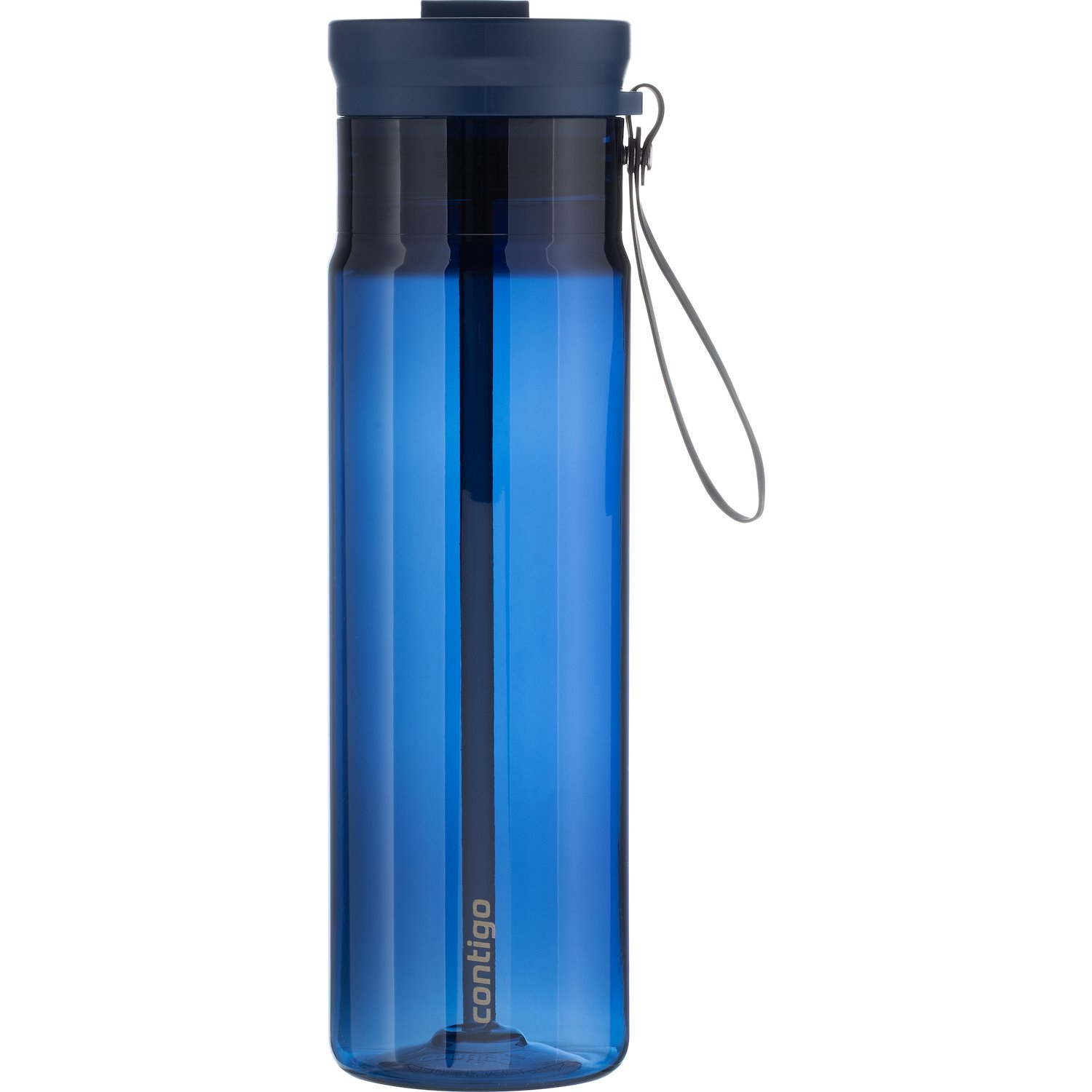 Contigo® DualSip 28 oz in Abyss