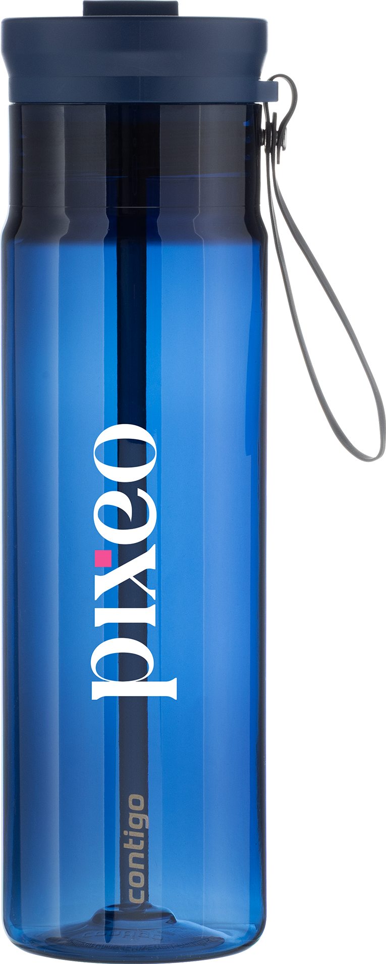 28 oz contigo dualsip plastic