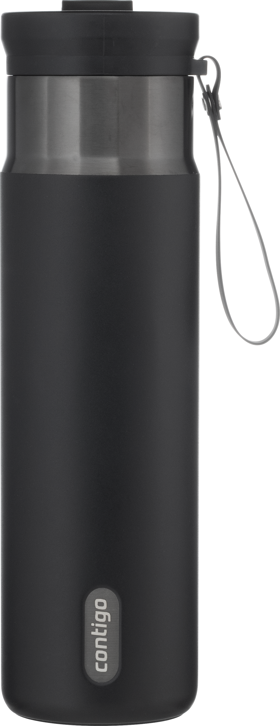 24 oz contigo dualsip