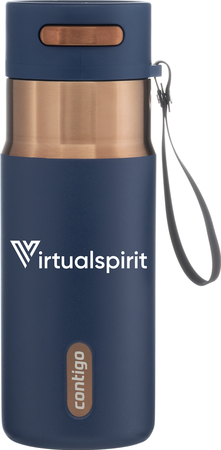 16 oz contigo autoseal