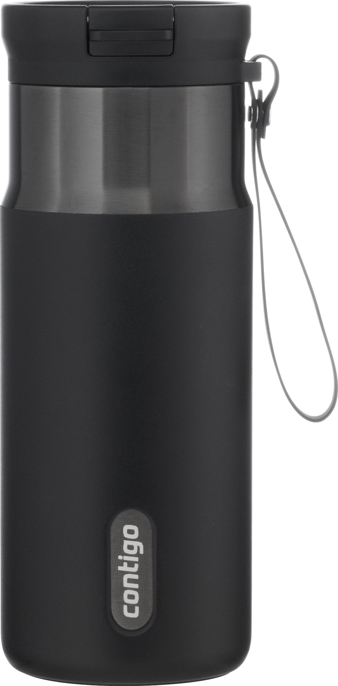 16 oz contigo snapseal