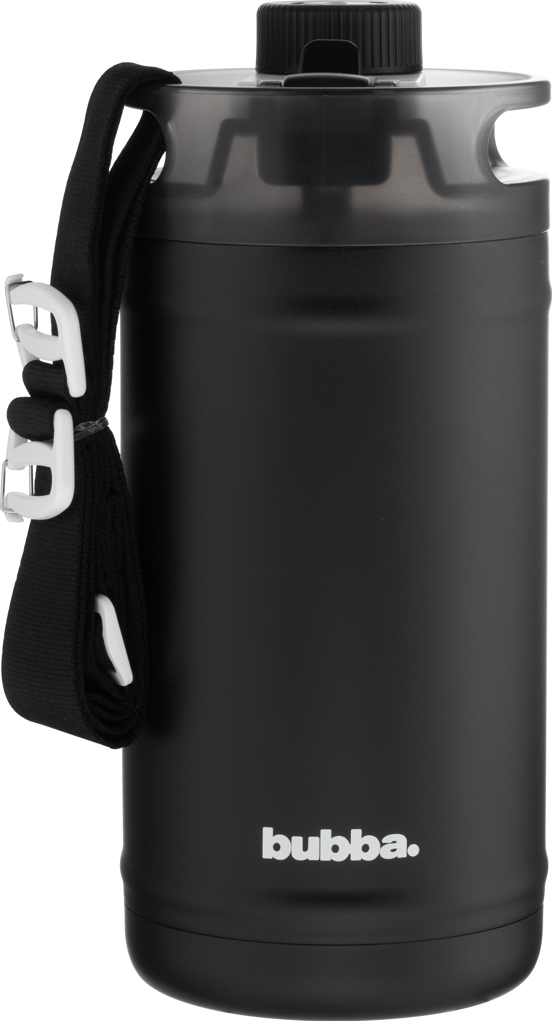 64 oz bubba 2-in-one