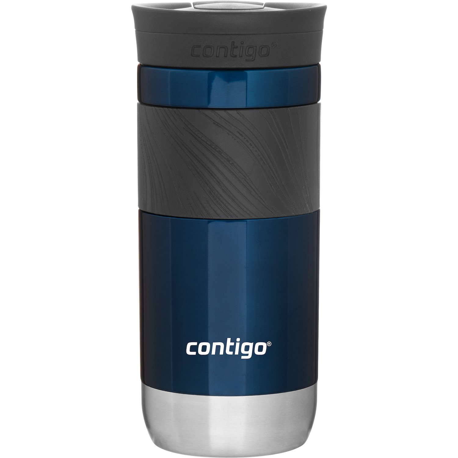 Contigo® Byron 2.0 in Blue