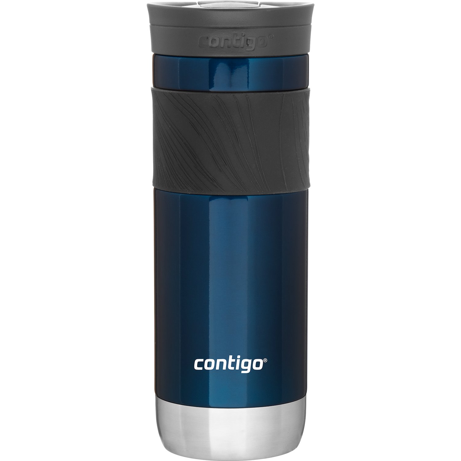 Contigo® Byron 2.0 in Blue