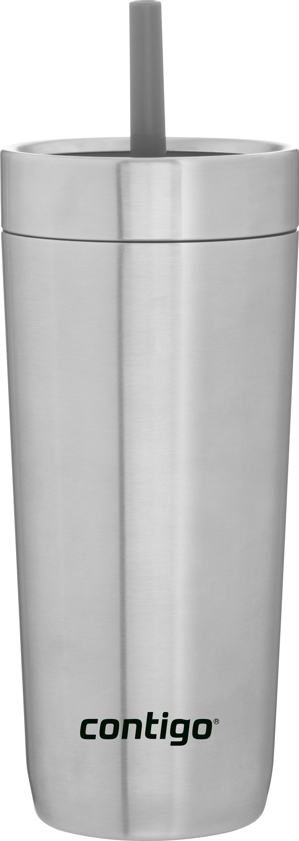 18 oz contigo luxe spill-proof