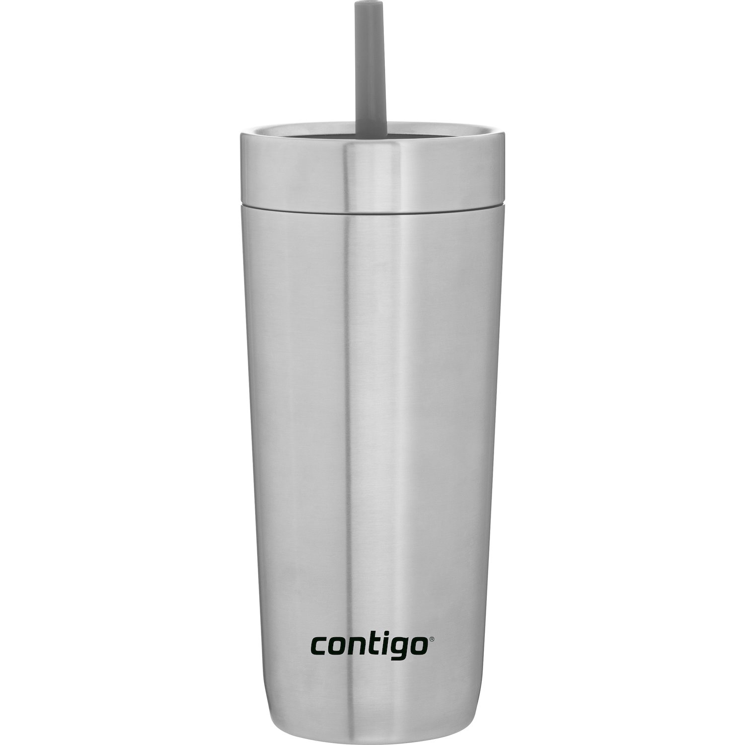 Contigo® Luxe Spill-Proof in Stainless