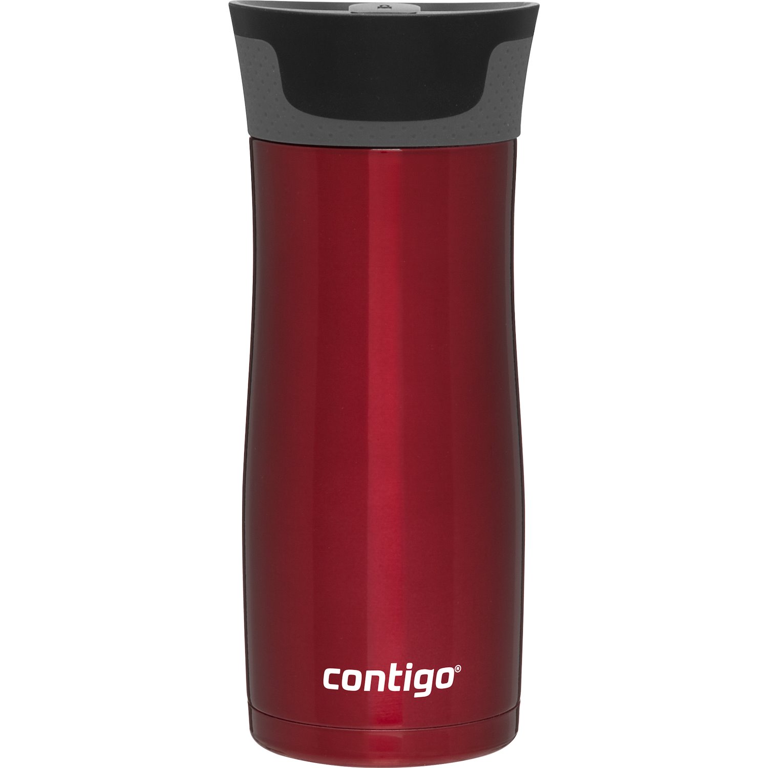 Contigo® West Loop 2.0 in Red