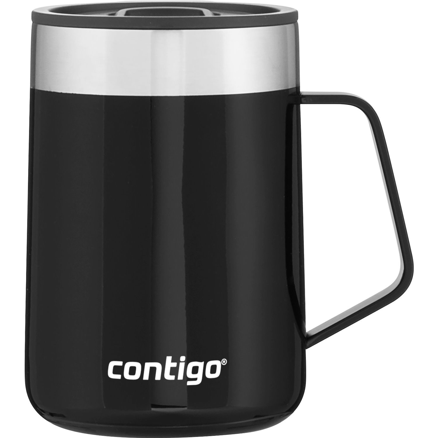 Contigo® Streeterville in Licorice
