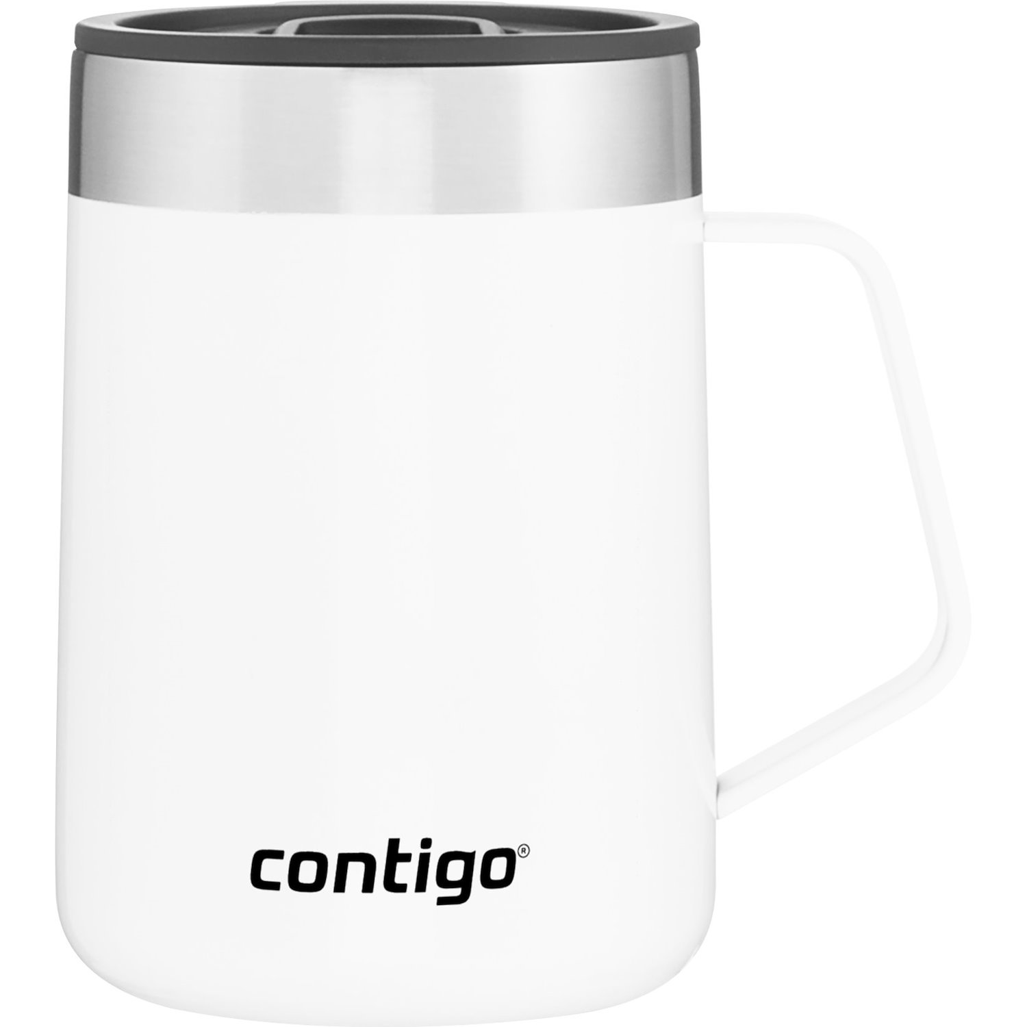 Contigo® Streeterville in Salt