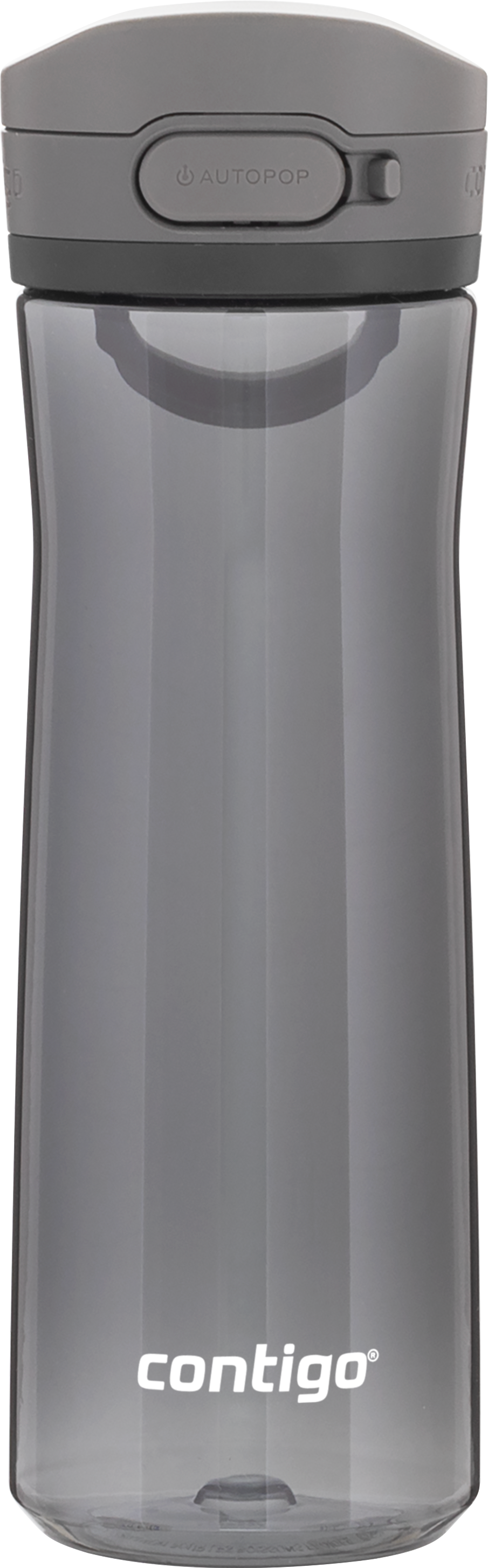 24 oz contigo jackson 2.0
