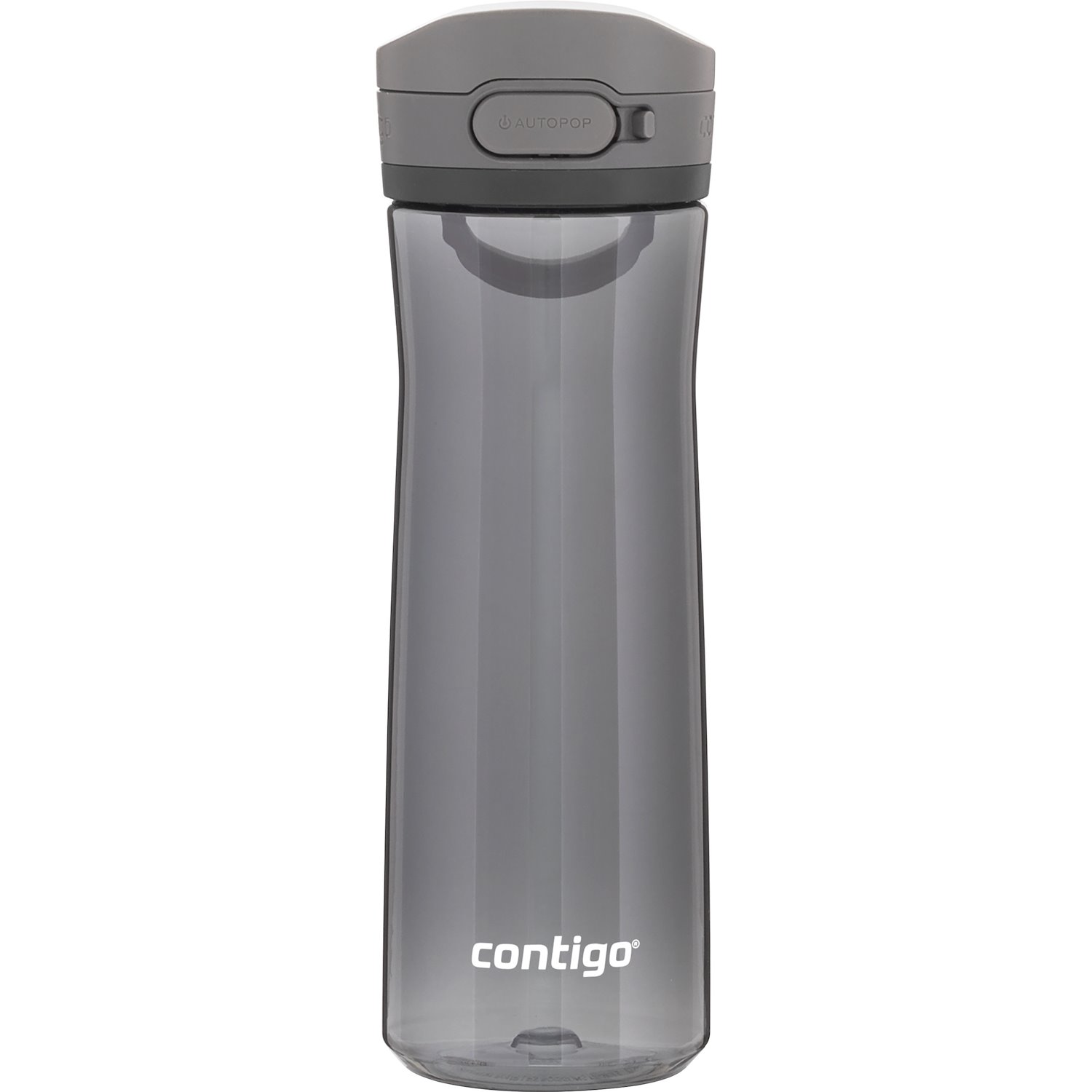Contigo® Jackson 2.0 in Licorice