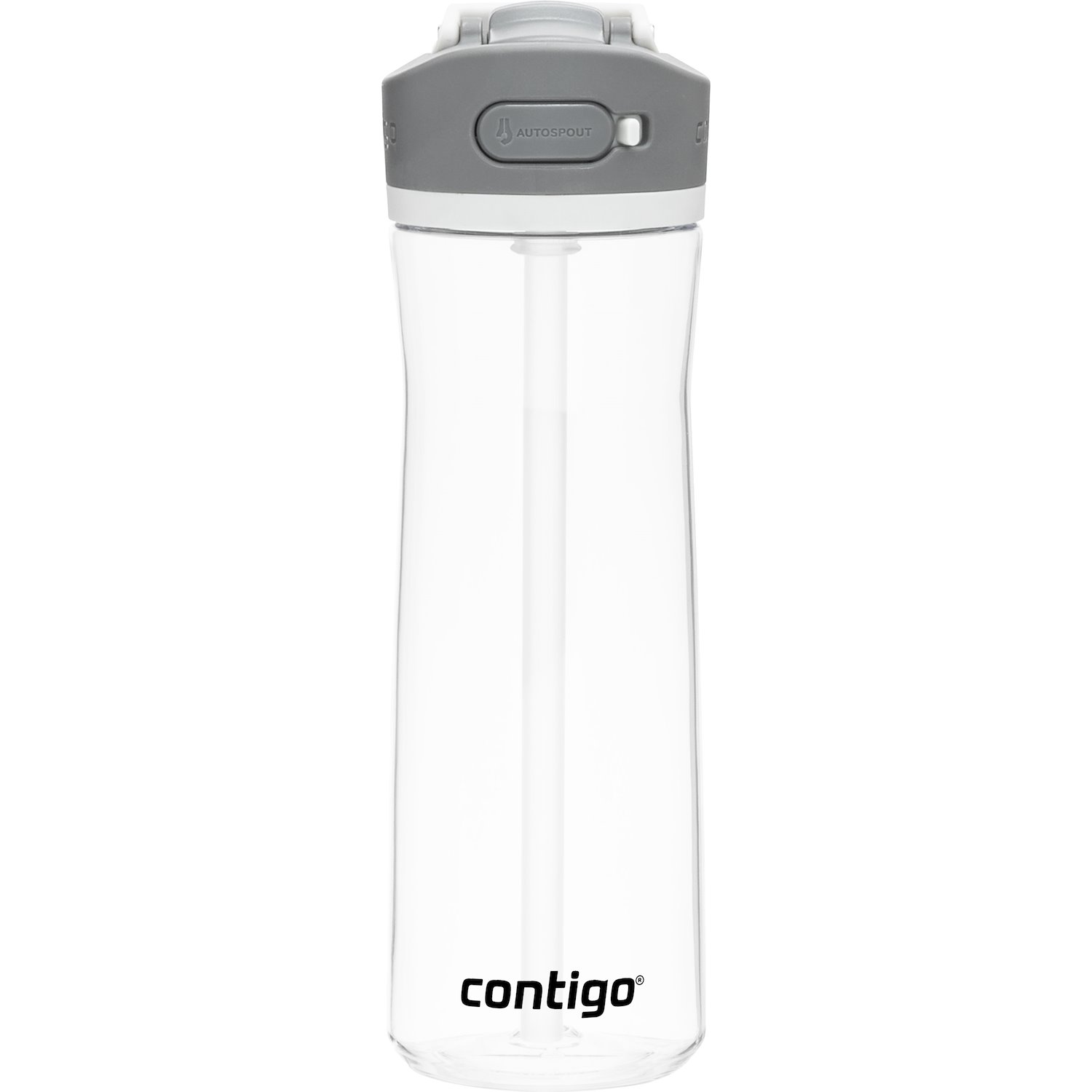 Contigo® Ashland 2.0 in Clear