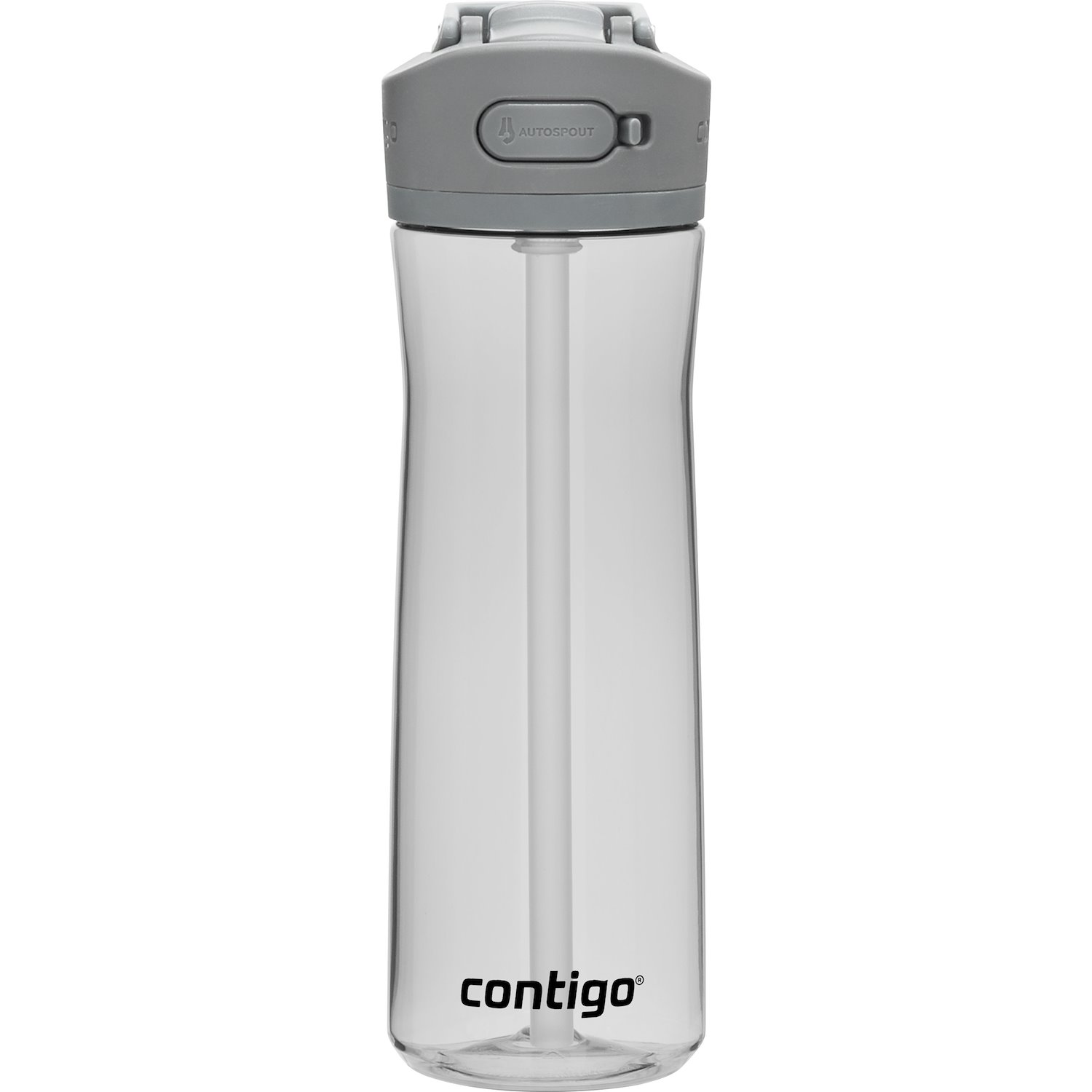 Contigo® Ashland 2.0 in Charcoal