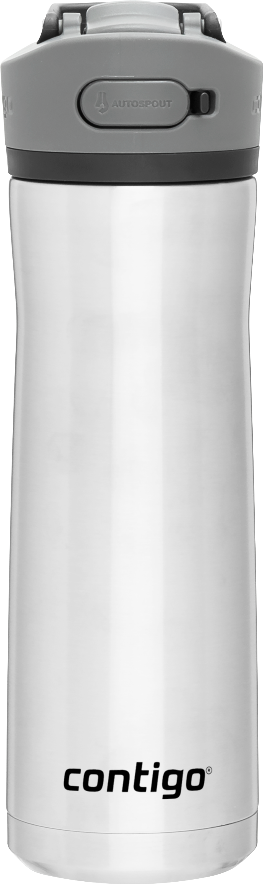 20 oz contigo ashland chill 2.0