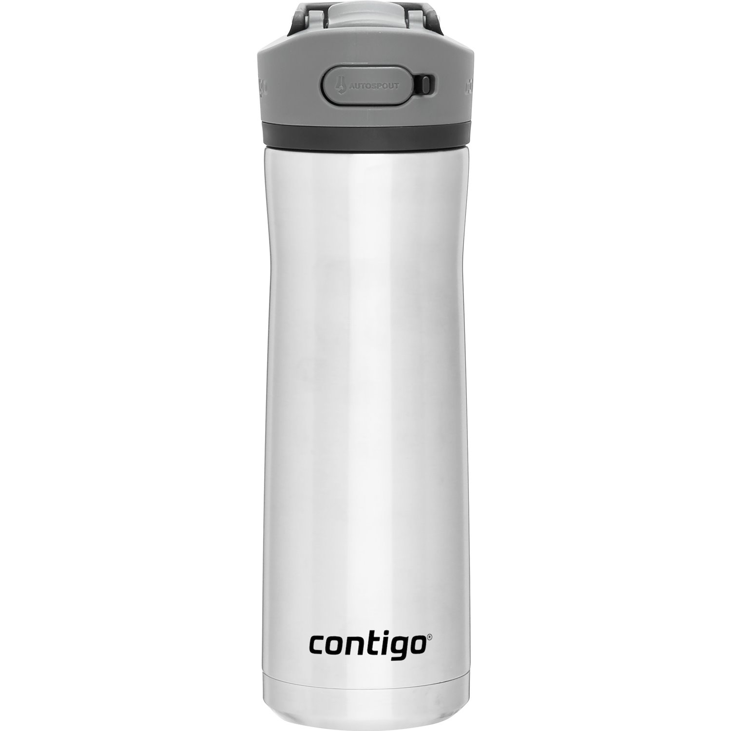 Contigo® Ashland Chill 2.0 in Stainless