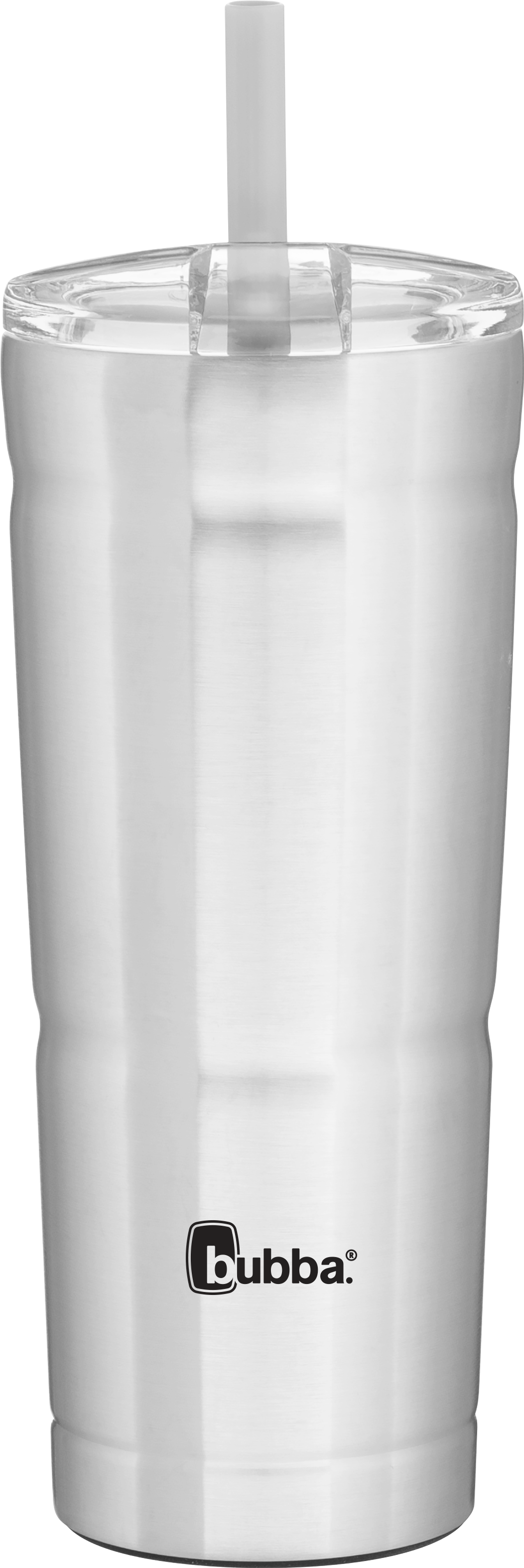 24 oz bubba envy vacuum