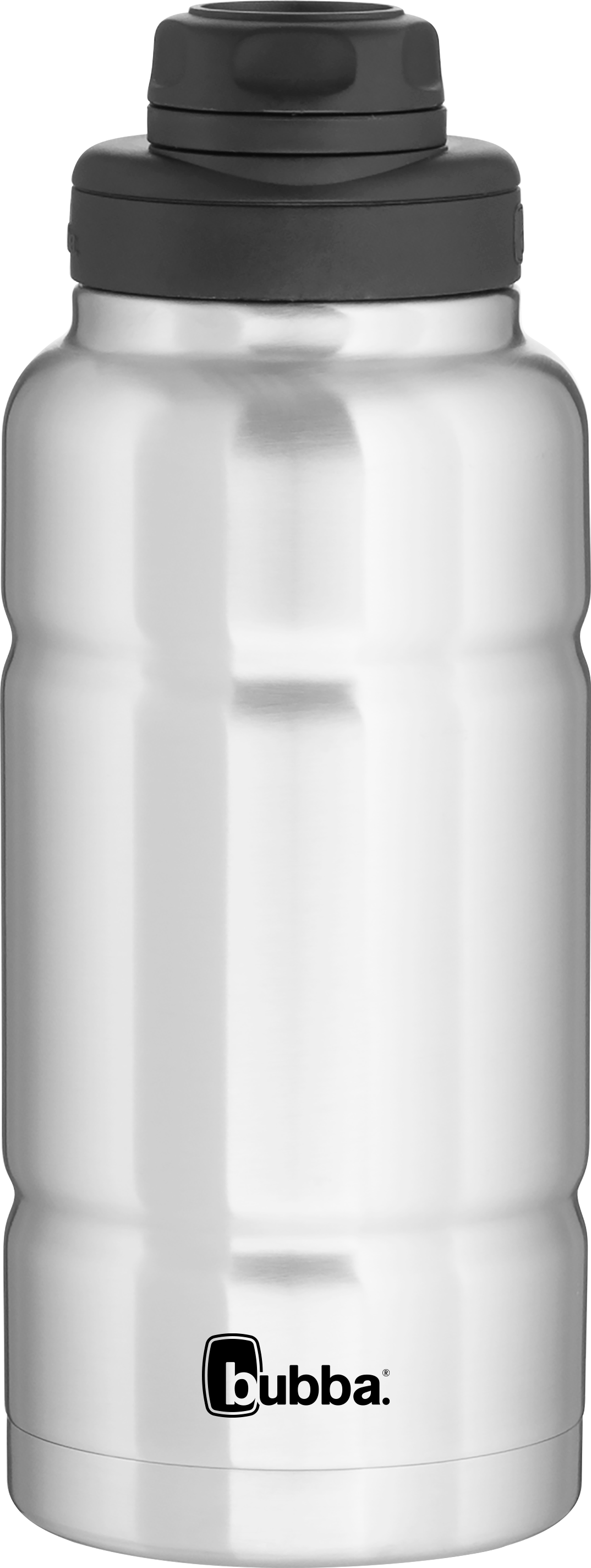 32 oz bubba trailblazer