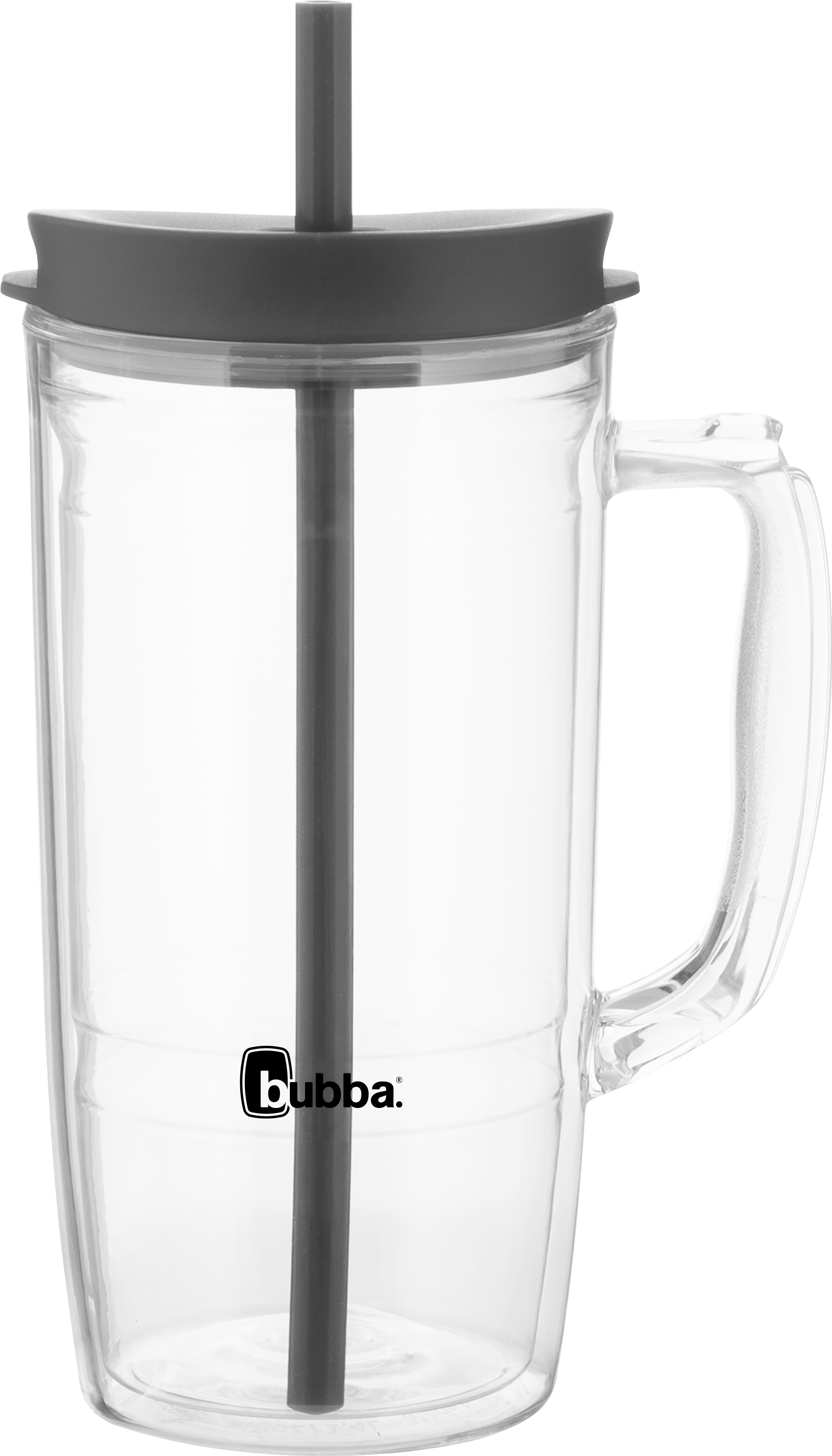 48 oz bubba envy mug